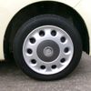 daihatsu mira-cocoa 2017 -DAIHATSU--Mira Cocoa DBA-L675S--L675S-0223735---DAIHATSU--Mira Cocoa DBA-L675S--L675S-0223735- image 11