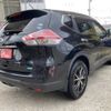 nissan x-trail 2014 CFJ4237225 image 2