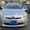 toyota prius 2011 CFJ1720617 image 3