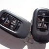 honda n-box 2024 -HONDA 【岐阜 503ﾓ 23】--N BOX 6BA-JF5--JF5-1034796---HONDA 【岐阜 503ﾓ 23】--N BOX 6BA-JF5--JF5-1034796- image 39