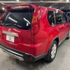 nissan x-trail 2010 quick_quick_DBA-NT31_NT31-114882 image 18