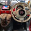 fiat 500 2017 quick_quick_ABA-31212_ZFA3120000J730833 image 5