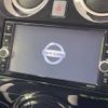 nissan note 2019 -NISSAN--Note DAA-HE12--HE12-305885---NISSAN--Note DAA-HE12--HE12-305885- image 3