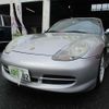 porsche 911 1999 quick_quick_GF-99666_WP0ZZZ99ZXS602468 image 14