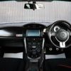 toyota 86 2012 CFJ1662978 image 13
