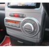 daihatsu move-conte 2011 -DAIHATSU 【浜松 583ｱ2505】--Move Conte CBA-L575S--L575S-0120992---DAIHATSU 【浜松 583ｱ2505】--Move Conte CBA-L575S--L575S-0120992- image 18