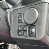 daihatsu mira-e-s 2020 -DAIHATSU--Mira e:s 5BA-LA350S--LA350S-0198595---DAIHATSU--Mira e:s 5BA-LA350S--LA350S-0198595- image 17
