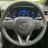 toyota corolla-cross 2023 quick_quick_6AA-ZVG11_ZVG11-1050164 image 14