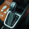 suzuki swift 2018 CFJ1668317 image 18