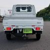 suzuki carry-truck 2021 -SUZUKI--Carry Truck 3BD-DA16T--DA16T-646388---SUZUKI--Carry Truck 3BD-DA16T--DA16T-646388- image 10