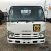 isuzu elf-truck 2011 GOO_NET_EXCHANGE_0701432A30250227W001 image 3