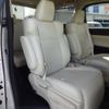 toyota alphard 2016 -TOYOTA--Alphard DBA-AGH30W--AGH30-0060101---TOYOTA--Alphard DBA-AGH30W--AGH30-0060101- image 9