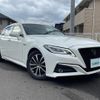 toyota crown 2018 -TOYOTA--Crown 6AA-AZSH20--AZSH20-1003627---TOYOTA--Crown 6AA-AZSH20--AZSH20-1003627- image 22