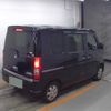 suzuki every-wagon 2014 CFJ1839348 image 2