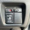 honda n-box 2014 -HONDA--N BOX DBA-JF2--JF2-1203078---HONDA--N BOX DBA-JF2--JF2-1203078- image 21