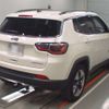 jeep compass 2017 -CHRYSLER--Jeep Compass M624-MCANJRCB0JFA04728---CHRYSLER--Jeep Compass M624-MCANJRCB0JFA04728- image 2