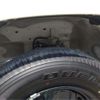 suzuki jimny 2022 -SUZUKI 【知床 581ｱ4389】--Jimny 3BA-JB64W--JB64W-275846---SUZUKI 【知床 581ｱ4389】--Jimny 3BA-JB64W--JB64W-275846- image 7