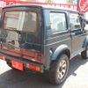 suzuki jimny-sierra 1995 23112904 image 6