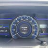 honda odyssey 2016 CFJ1793605 image 11