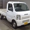 suzuki carry-truck 2009 -SUZUKI 【三河 483ｱ1027】--Carry Truck EBD-DA63T--DA63T-623042---SUZUKI 【三河 483ｱ1027】--Carry Truck EBD-DA63T--DA63T-623042- image 4