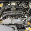 subaru forester 2016 CFJ1599199 image 18