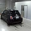 fiat fiat-others 2013 -FIAT 【久留米 501ぬ4418】--Fiat 312142-ZFA3120000J022553---FIAT 【久留米 501ぬ4418】--Fiat 312142-ZFA3120000J022553- image 2