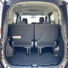 toyota noah 2014 -TOYOTA--Noah DBA-ZRR80G--ZRR80-0031589---TOYOTA--Noah DBA-ZRR80G--ZRR80-0031589- image 4