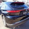 toyota harrier 2023 -TOYOTA--Harrier 6AA-AXUH80--AXUH80-0076998---TOYOTA--Harrier 6AA-AXUH80--AXUH80-0076998- image 5