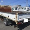 mitsubishi-fuso canter 2015 -MITSUBISHI 【宮崎 130ﾐ19】--Canter FEA20-540585---MITSUBISHI 【宮崎 130ﾐ19】--Canter FEA20-540585- image 2