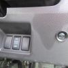 nissan serena 2016 quick_quick_DAA-HFC26_HFC26-294769 image 10