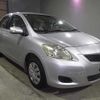 toyota belta 2009 CFJ1807637 image 4