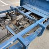 suzuki carry-truck 1995 Mitsuicoltd_SZCD304060R0511 image 8