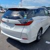 honda shuttle 2019 -HONDA--Shuttle 6BA-GK8--GK8-2101110---HONDA--Shuttle 6BA-GK8--GK8-2101110- image 2