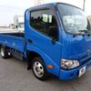 toyota dyna-truck 2021 CFJ0953850 image 40