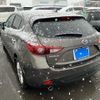 mazda axela 2015 -MAZDA--Axela DBA-BMEFS--BMEFS-201695---MAZDA--Axela DBA-BMEFS--BMEFS-201695- image 4