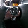 toyota iq 2010 -TOYOTA--iQ DBA-NGJ10--NGJ10-6003550---TOYOTA--iQ DBA-NGJ10--NGJ10-6003550- image 4