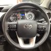toyota hilux 2020 GOO_NET_EXCHANGE_0701359A30250527W003 image 38