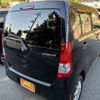 suzuki wagon-r 2011 CFJ1574214 image 2