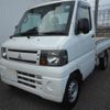 mitsubishi minicab-truck 2010 -MITSUBISHI--Minicab Truck U62T--U62T-1600826---MITSUBISHI--Minicab Truck U62T--U62T-1600826- image 1