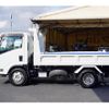 isuzu elf-truck 2017 GOO_NET_EXCHANGE_0540277A30240731W008 image 5