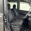 honda stepwagon 2018 -HONDA--Stepwgn 6AA-RP5--RP5-1076618---HONDA--Stepwgn 6AA-RP5--RP5-1076618- image 9