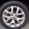 nissan x-trail 2013 CFJ1815542 image 10