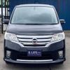 nissan serena 2013 TE5712 image 3