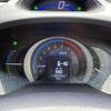 honda insight 2009 -HONDA--Insight DAA-ZE2--ZE2-1168473---HONDA--Insight DAA-ZE2--ZE2-1168473- image 5