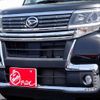 daihatsu tanto 2018 -DAIHATSU 【岐阜 583ｾ2672】--Tanto DBA-LA610S--LA610S-0118132---DAIHATSU 【岐阜 583ｾ2672】--Tanto DBA-LA610S--LA610S-0118132- image 40