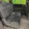 honda stepwagon 2010 -HONDA--Stepwgn DBA-RK1--RK1-1016823---HONDA--Stepwgn DBA-RK1--RK1-1016823- image 10