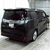 toyota vellfire 2017 -TOYOTA 【広島 301み5109】--Vellfire AGH35W-0023046---TOYOTA 【広島 301み5109】--Vellfire AGH35W-0023046- image 6