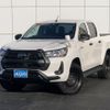 toyota hilux 2022 -TOYOTA--Hilux 3DF-GUN125--GUN125-3938933---TOYOTA--Hilux 3DF-GUN125--GUN125-3938933- image 1