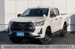 toyota hilux 2022 -TOYOTA--Hilux 3DF-GUN125--GUN125-3938933---TOYOTA--Hilux 3DF-GUN125--GUN125-3938933-