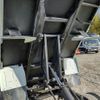 isuzu elf-truck 2008 CFJ7345048 image 16